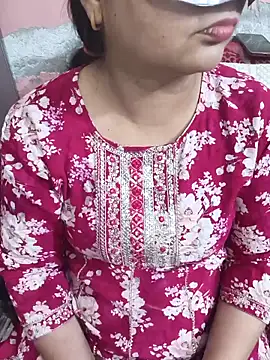 Gujju bhabhi69 online show from 14, 4, 2026