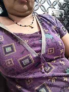 Gujju bhabhi69 online show from 13, 4, 2026