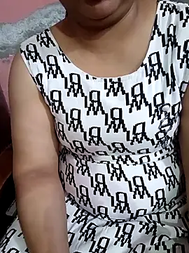 Gujju bhabhi69 online show from 18, 4, 2026