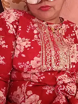 Gujju bhabhi69 online show from 9, 4, 2026