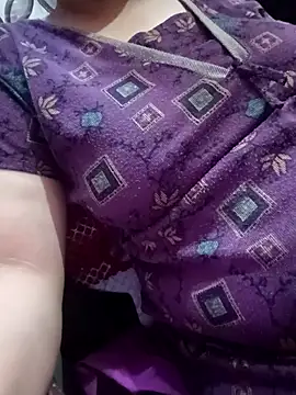 Gujju bhabhi69 online show from 24, 3, 2026