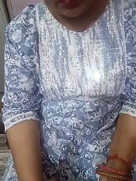 Gujju bhabhi69 online show from 24, 4, 2026