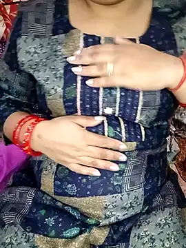 Gujju bhabhi69 online show from 19, 3, 2026