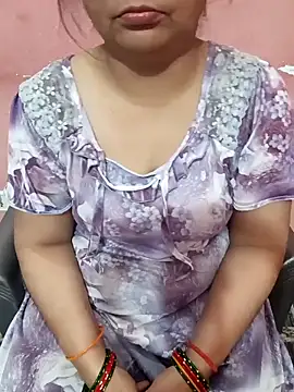 Gujju bhabhi69 online show from 17, 3, 2026