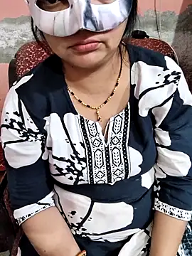 Gujju bhabhi69 online show from 10, 4, 2026