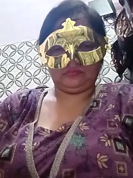 Gujju bhabhi69 online show from 4, 4, 2026