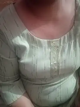 Gujju bhabhi69 online show from 27, 4, 2026