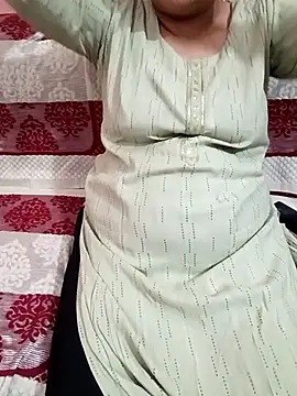 Gujju bhabhi69 online show from 26, 4, 2026