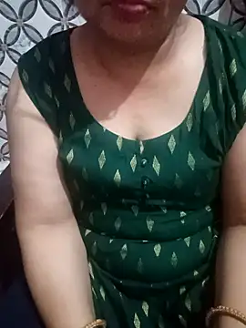 Gujju bhabhi69 online show from 25, 4, 2026