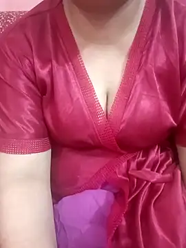 Gujju bhabhi69 online show from 1, 5, 2026