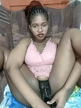 Hotsexyberry222 online show from 16, 4, 2026
