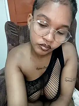 Hotsexyberry222 online show from 23, 4, 2026