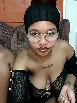 Hotsexyberry222 online show from 29, 4, 2026