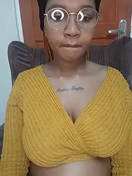 Hotsexyberry222 online show from 31, 7, 2026