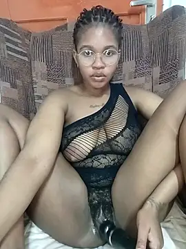 Hotsexyberry222 online show from 20, 4, 2026