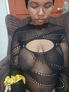 Hotsexyberry222 online show from 23, 7, 2026