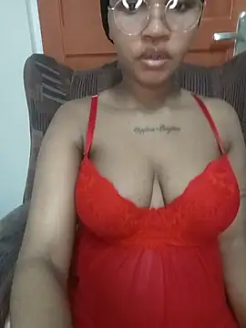 Hotsexyberry222 online show from 21, 7, 2026
