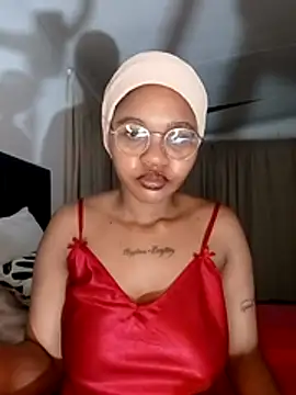 Hotsexyberry222 online show from 22, 3, 2026