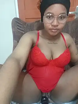 Hotsexyberry222 online show from 17, 7, 2026