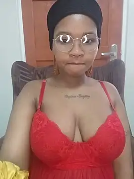 Hotsexyberry222 online show from 19, 7, 2026