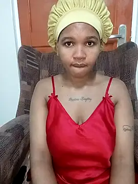 Hotsexyberry222 online show from 8, 4, 2026