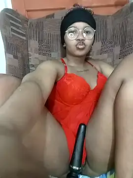 Hotsexyberry222 online show from 2, 4, 2026