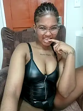 Hotsexyberry222 online show from 22, 4, 2026