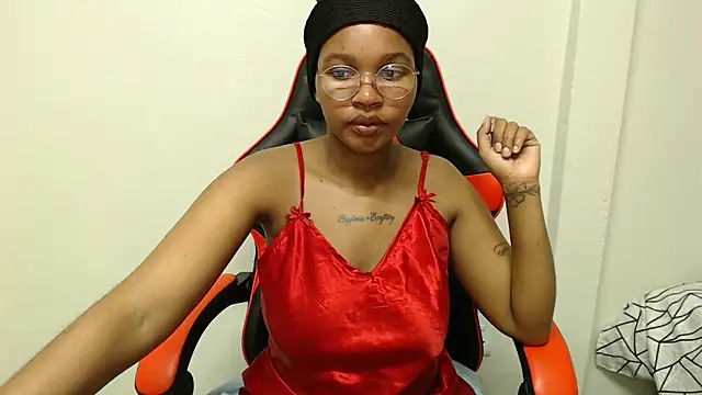 Snapshot of Hotsexyberry222 chatting on 12, 5, 2026 Hotsexyberry222 online show from 12, 5, 2026