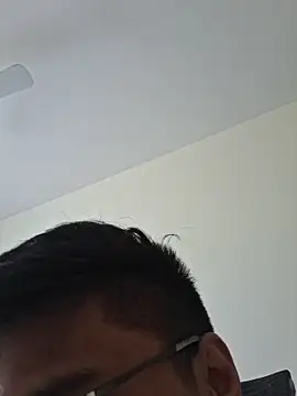 Snapshot of Sanjaypussyfuk chatting on 19, 6, 2026 Sanjaypussyfuk online show from 19, 6, 2026