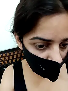 Snapshot of Hottymahi7 chatting on 14, 3, 2026 Hottymahi7 online show from 14, 3, 2026