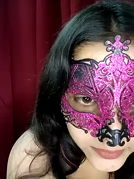 Hottymahi7 online show from 26, 4, 2026