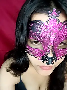 Snapshot of Hottymahi7 chatting on 3, 5, 2026 Hottymahi7 online show from 3, 5, 2026