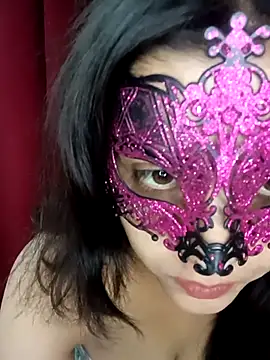 Hottymahi7 online show from 22, 4, 2026