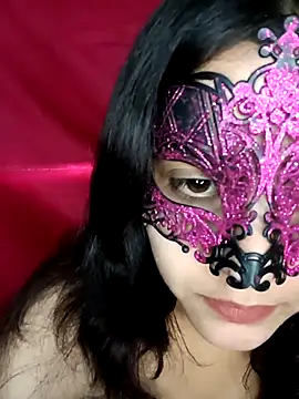 Hottymahi7 online show from 30, 4, 2026