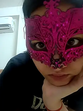 Hottymahi7 online show from 1, 4, 2026