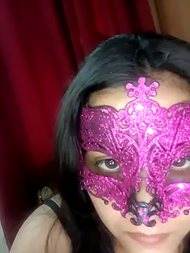 Hottymahi7 online show from 4, 4, 2026