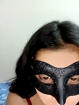 Snapshot of Hottymahi7 chatting on 1, 6, 2026 Hottymahi7 online show from 1, 6, 2026