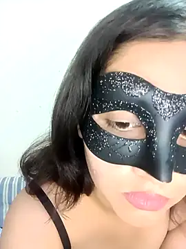 Snapshot of Hottymahi7 chatting on 9, 6, 2026 Hottymahi7 online show from 9, 6, 2026