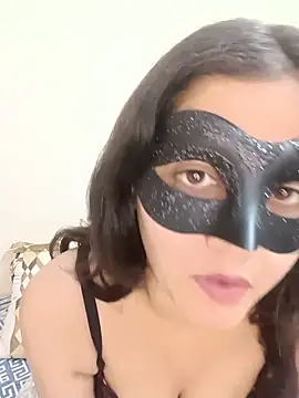 Snapshot of Hottymahi7 chatting on 14, 6, 2026 Hottymahi7 online show from 14, 6, 2026