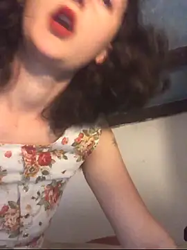 antoniettamaria online show from 18, 3, 2026