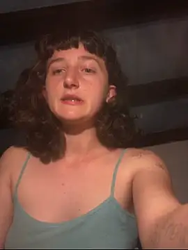 antoniettamaria online show from 24, 3, 2026