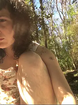 antoniettamaria online show from 3, 4, 2026