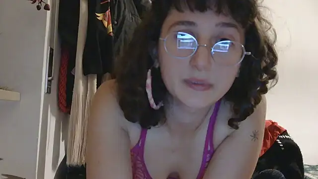 antoniettamaria online show from 15, 4, 2026