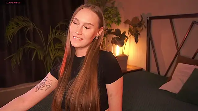 ViMilka online show from 22, 5, 2026
