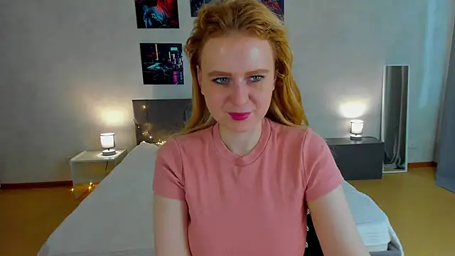 Snapshot of Shiny_Liss chatting on 9, 5, 2026 Shiny Liss online show from 9, 5, 2026