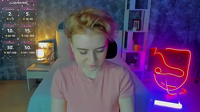 Snapshot of Shiny_Liss chatting on 15, 5, 2026 Shiny Liss online show from 15, 5, 2026