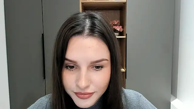 HanneloreCotty online show from 15, 3, 2026