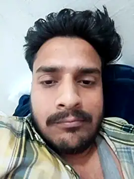 Decentlover67 online show from 24, 3, 2026