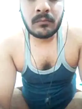 Decentlover67 online show from 7, 4, 2026