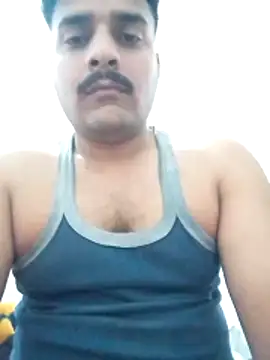 Decentlover67 online show from 12, 4, 2026